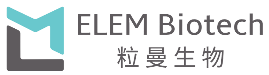 ELEM Biotech - 粒曼生物